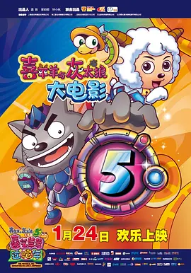 国产精品成人一区二区不卡